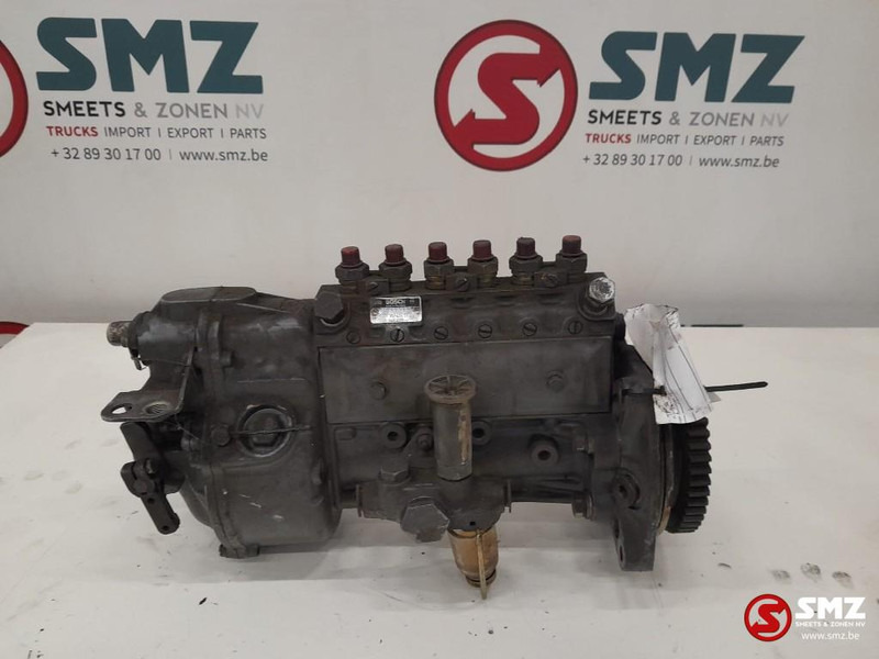 MAN Occ brandstofinjectiepomp D2566M/MF MAN - Pumpa goriva za Kamion: slika MAN Occ brandstofinjectiepomp D2566M/MF MAN - Pumpa goriva za Kamion MAN Occ brandstofinjectiepomp D2566M/MF MAN - Pumpa goriva za Kamion: slika MAN Occ brandstofinjectiepomp D2566M/MF MAN - Pumpa goriva za Kamion
