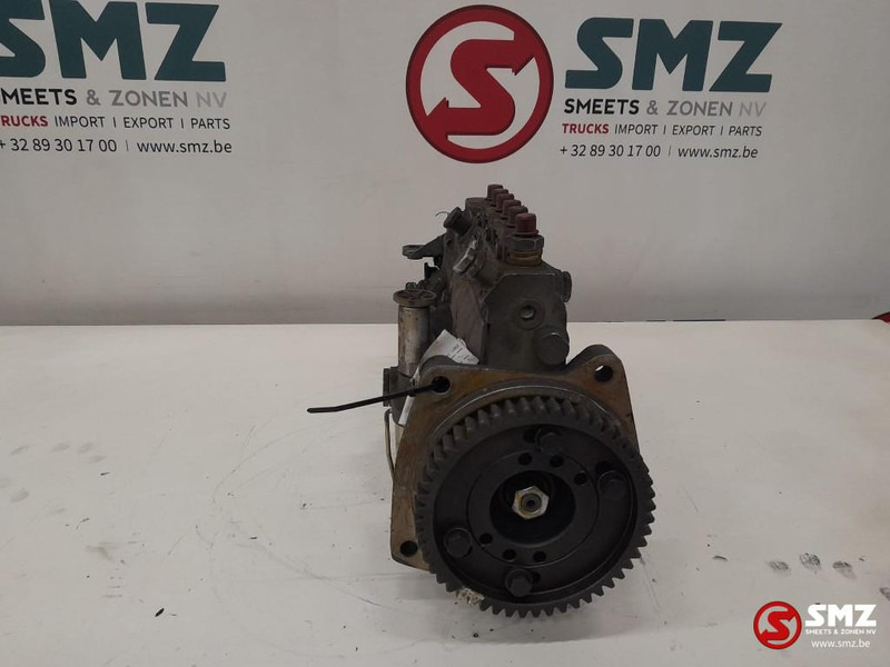 MAN Occ brandstofinjectiepomp D2566M/MF MAN - Pumpa goriva za Kamion: slika MAN Occ brandstofinjectiepomp D2566M/MF MAN - Pumpa goriva za Kamion MAN Occ brandstofinjectiepomp D2566M/MF MAN - Pumpa goriva za Kamion: slika MAN Occ brandstofinjectiepomp D2566M/MF MAN - Pumpa goriva za Kamion