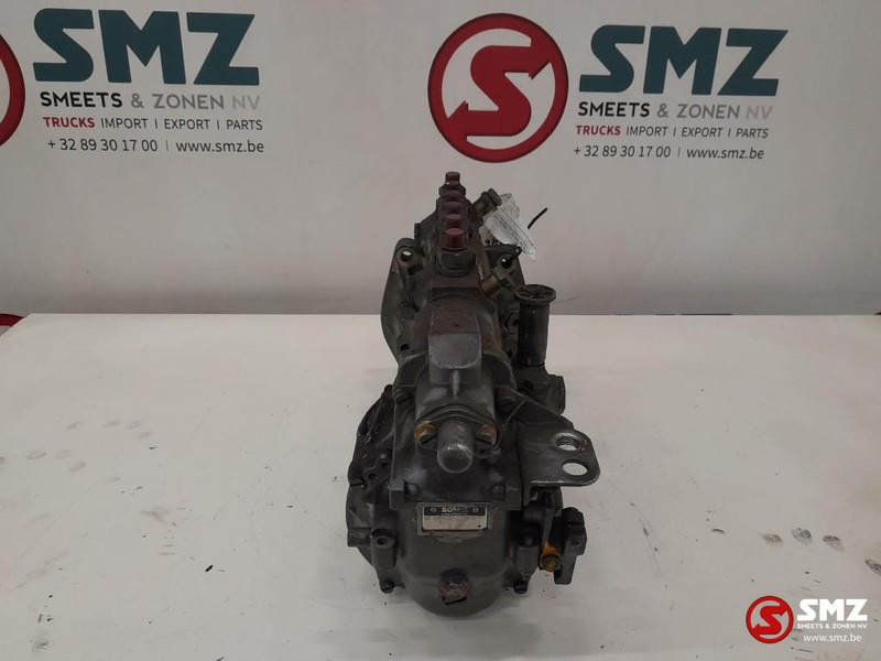 MAN Occ brandstofinjectiepomp D2566M/MF MAN - Pumpa goriva za Kamion: slika MAN Occ brandstofinjectiepomp D2566M/MF MAN - Pumpa goriva za Kamion MAN Occ brandstofinjectiepomp D2566M/MF MAN - Pumpa goriva za Kamion: slika MAN Occ brandstofinjectiepomp D2566M/MF MAN - Pumpa goriva za Kamion