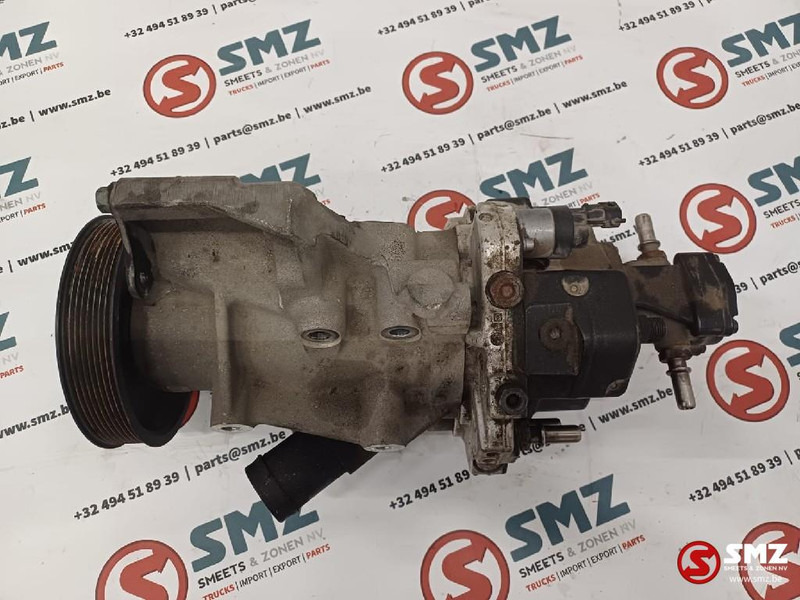 MAN Occ brandstofinjectiepomp D2676 MAN - Pumpa goriva za Kamion: slika MAN Occ brandstofinjectiepomp D2676 MAN - Pumpa goriva za Kamion MAN Occ brandstofinjectiepomp D2676 MAN - Pumpa goriva za Kamion: slika MAN Occ brandstofinjectiepomp D2676 MAN - Pumpa goriva za Kamion