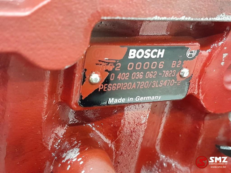 MAN Occ brandstofinjectiepomp D2866KF MAN - Pumpa goriva za Kamion: slika MAN Occ brandstofinjectiepomp D2866KF MAN - Pumpa goriva za Kamion MAN Occ brandstofinjectiepomp D2866KF MAN - Pumpa goriva za Kamion: slika MAN Occ brandstofinjectiepomp D2866KF MAN - Pumpa goriva za Kamion