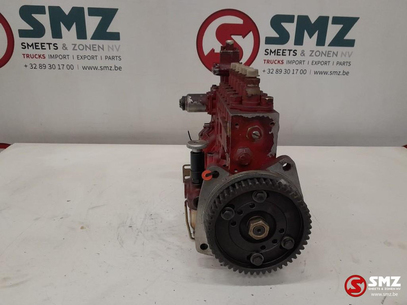 MAN Occ brandstofinjectiepomp D2866KF MAN - Pumpa goriva za Kamion: slika MAN Occ brandstofinjectiepomp D2866KF MAN - Pumpa goriva za Kamion MAN Occ brandstofinjectiepomp D2866KF MAN - Pumpa goriva za Kamion: slika MAN Occ brandstofinjectiepomp D2866KF MAN - Pumpa goriva za Kamion