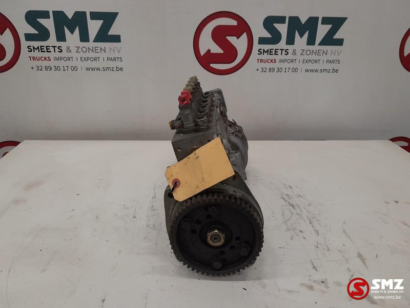 MAN Occ brandstofinjectiepomp D2866KF MAN - Pumpa goriva za Kamion: slika MAN Occ brandstofinjectiepomp D2866KF MAN - Pumpa goriva za Kamion MAN Occ brandstofinjectiepomp D2866KF MAN - Pumpa goriva za Kamion: slika MAN Occ brandstofinjectiepomp D2866KF MAN - Pumpa goriva za Kamion