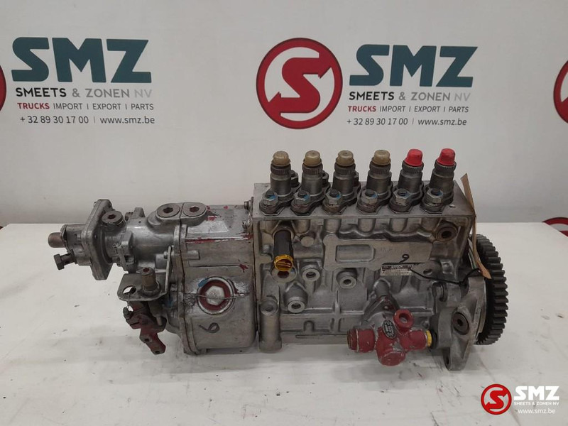 MAN Occ brandstofinjectiepomp D2866KF MAN - Pumpa goriva za Kamion: slika MAN Occ brandstofinjectiepomp D2866KF MAN - Pumpa goriva za Kamion MAN Occ brandstofinjectiepomp D2866KF MAN - Pumpa goriva za Kamion: slika MAN Occ brandstofinjectiepomp D2866KF MAN - Pumpa goriva za Kamion