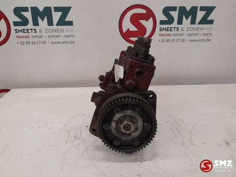 MAN Occ brandstofinjectiepomp D2866LOH/LXOH MAN - Pumpa goriva za Kamion: slika MAN Occ brandstofinjectiepomp D2866LOH/LXOH MAN - Pumpa goriva za Kamion MAN Occ brandstofinjectiepomp D2866LOH/LXOH MAN - Pumpa goriva za Kamion: slika MAN Occ brandstofinjectiepomp D2866LOH/LXOH MAN - Pumpa goriva za Kamion