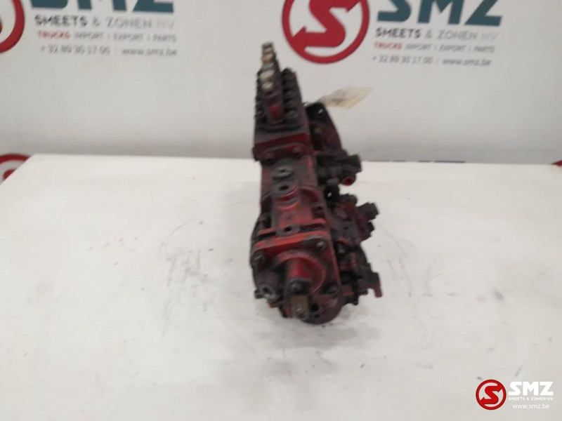 MAN Occ brandstofinjectiepomp D2866LOH/LXOH MAN - Pumpa goriva za Kamion: slika MAN Occ brandstofinjectiepomp D2866LOH/LXOH MAN - Pumpa goriva za Kamion MAN Occ brandstofinjectiepomp D2866LOH/LXOH MAN - Pumpa goriva za Kamion: slika MAN Occ brandstofinjectiepomp D2866LOH/LXOH MAN - Pumpa goriva za Kamion