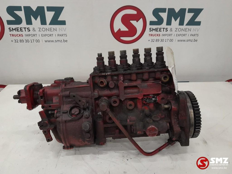 MAN Occ brandstofinjectiepomp D2866LOH/LXOH MAN - Pumpa goriva za Kamion: slika MAN Occ brandstofinjectiepomp D2866LOH/LXOH MAN - Pumpa goriva za Kamion MAN Occ brandstofinjectiepomp D2866LOH/LXOH MAN - Pumpa goriva za Kamion: slika MAN Occ brandstofinjectiepomp D2866LOH/LXOH MAN - Pumpa goriva za Kamion