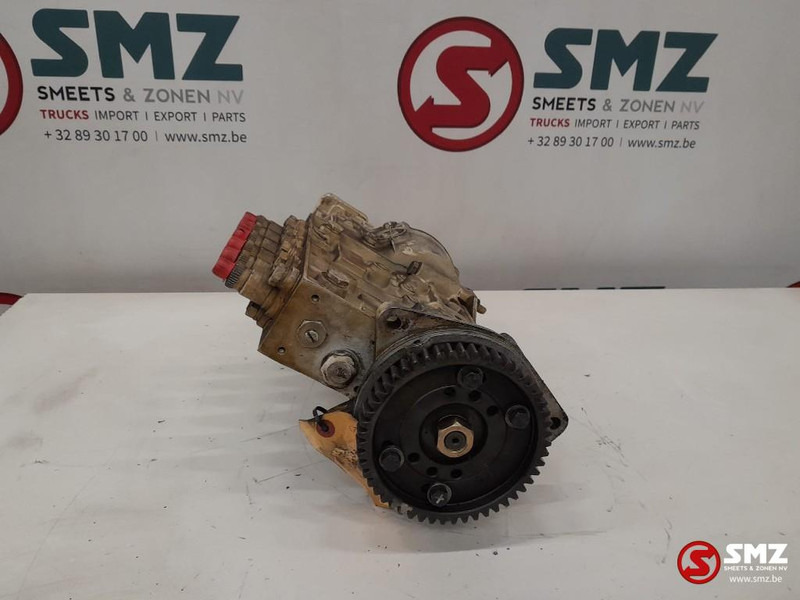 MAN Occ brandstofinjectiepomp D2866LUH MAN - Pumpa goriva za Kamion: slika MAN Occ brandstofinjectiepomp D2866LUH MAN - Pumpa goriva za Kamion MAN Occ brandstofinjectiepomp D2866LUH MAN - Pumpa goriva za Kamion: slika MAN Occ brandstofinjectiepomp D2866LUH MAN - Pumpa goriva za Kamion