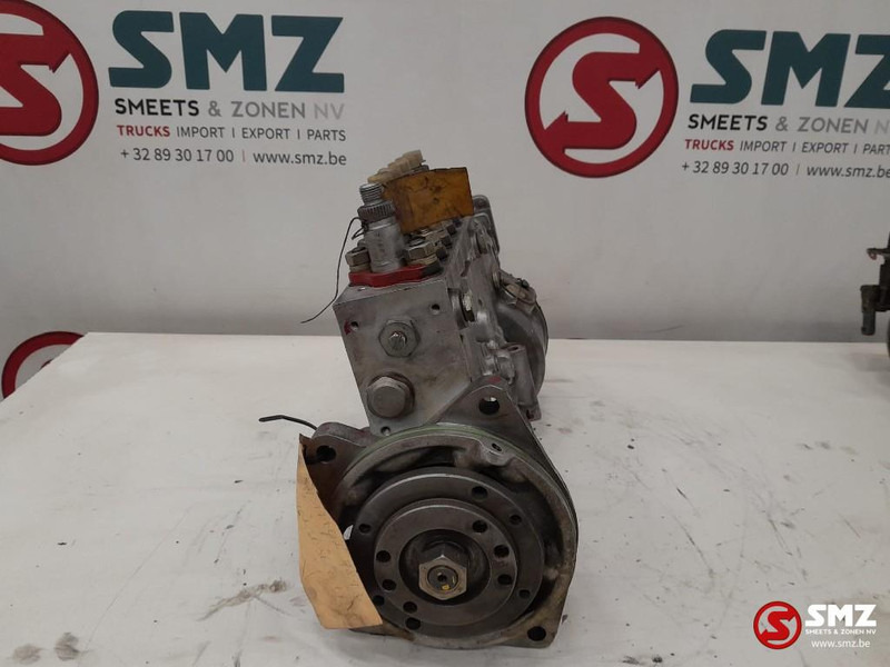 MAN Occ brandstofinjectiepomp D2866LUH MAN - Pumpa goriva za Kamion: slika MAN Occ brandstofinjectiepomp D2866LUH MAN - Pumpa goriva za Kamion MAN Occ brandstofinjectiepomp D2866LUH MAN - Pumpa goriva za Kamion: slika MAN Occ brandstofinjectiepomp D2866LUH MAN - Pumpa goriva za Kamion