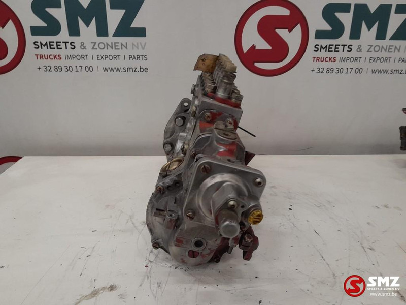 MAN Occ brandstofinjectiepomp D2866LUH MAN - Pumpa goriva za Kamion: slika MAN Occ brandstofinjectiepomp D2866LUH MAN - Pumpa goriva za Kamion MAN Occ brandstofinjectiepomp D2866LUH MAN - Pumpa goriva za Kamion: slika MAN Occ brandstofinjectiepomp D2866LUH MAN - Pumpa goriva za Kamion