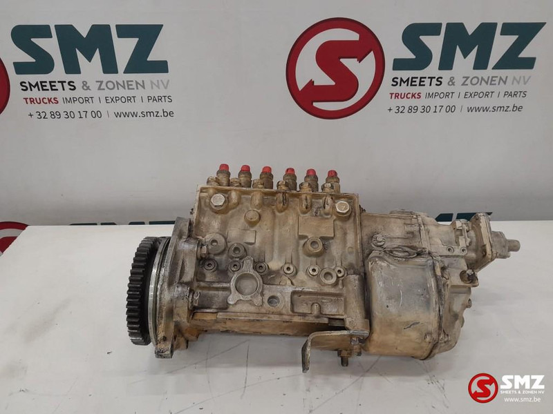 MAN Occ brandstofinjectiepomp D2866LUH MAN - Pumpa goriva za Kamion: slika MAN Occ brandstofinjectiepomp D2866LUH MAN - Pumpa goriva za Kamion MAN Occ brandstofinjectiepomp D2866LUH MAN - Pumpa goriva za Kamion: slika MAN Occ brandstofinjectiepomp D2866LUH MAN - Pumpa goriva za Kamion