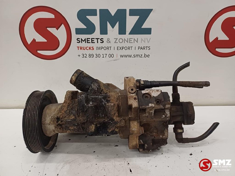 MAN Occ brandstofinjectiepomp MAN - Pumpa goriva za Kamion: slika MAN Occ brandstofinjectiepomp MAN - Pumpa goriva za Kamion MAN Occ brandstofinjectiepomp MAN - Pumpa goriva za Kamion: slika MAN Occ brandstofinjectiepomp MAN - Pumpa goriva za Kamion