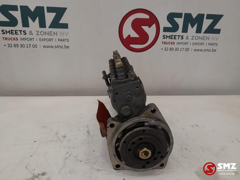 MAN Occ brandstofinjectiepomp PES6P100A720LS471 MAN - Pumpa goriva za Kamion: slika MAN Occ brandstofinjectiepomp PES6P100A720LS471 MAN - Pumpa goriva za Kamion MAN Occ brandstofinjectiepomp PES6P100A720LS471 MAN - Pumpa goriva za Kamion: slika MAN Occ brandstofinjectiepomp PES6P100A720LS471 MAN - Pumpa goriva za Kamion