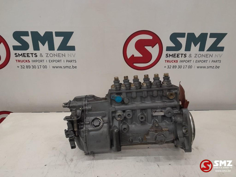 MAN Occ brandstofinjectiepomp PES6P100A720LS471 MAN - Pumpa goriva za Kamion: slika MAN Occ brandstofinjectiepomp PES6P100A720LS471 MAN - Pumpa goriva za Kamion MAN Occ brandstofinjectiepomp PES6P100A720LS471 MAN - Pumpa goriva za Kamion: slika MAN Occ brandstofinjectiepomp PES6P100A720LS471 MAN - Pumpa goriva za Kamion