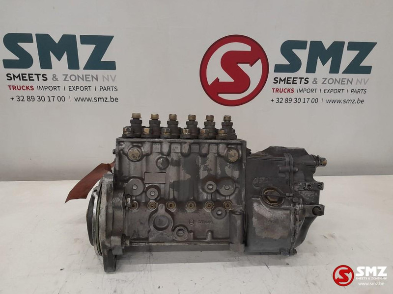 MAN Occ brandstofinjectiepomp PES6P100A720LS471 MAN - Pumpa goriva za Kamion: slika MAN Occ brandstofinjectiepomp PES6P100A720LS471 MAN - Pumpa goriva za Kamion MAN Occ brandstofinjectiepomp PES6P100A720LS471 MAN - Pumpa goriva za Kamion: slika MAN Occ brandstofinjectiepomp PES6P100A720LS471 MAN - Pumpa goriva za Kamion
