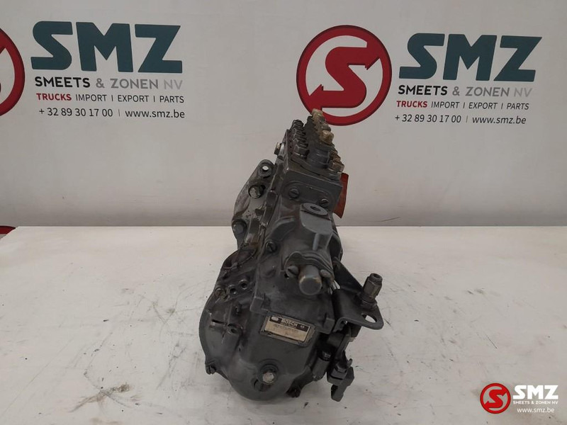 MAN Occ brandstofinjectiepomp PES6P100A720LS471 MAN - Pumpa goriva za Kamion: slika MAN Occ brandstofinjectiepomp PES6P100A720LS471 MAN - Pumpa goriva za Kamion MAN Occ brandstofinjectiepomp PES6P100A720LS471 MAN - Pumpa goriva za Kamion: slika MAN Occ brandstofinjectiepomp PES6P100A720LS471 MAN - Pumpa goriva za Kamion