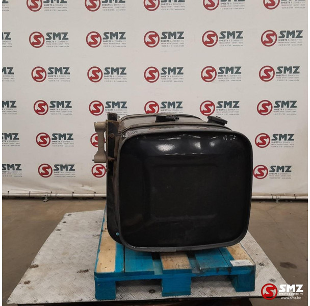 MAN Occ brandstoftank 400L + brandstofniveausensor + s - Spremnik goriva za Kamion: slika MAN Occ brandstoftank 400L + brandstofniveausensor + s - Spremnik goriva za Kamion MAN Occ brandstoftank 400L + brandstofniveausensor + s - Spremnik goriva za Kamion: slika MAN Occ brandstoftank 400L + brandstofniveausensor + s - Spremnik goriva za Kamion