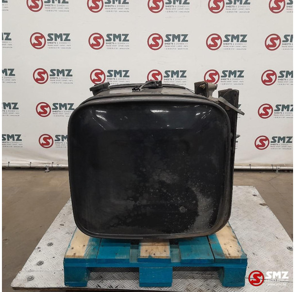 MAN Occ brandstoftank 400L + brandstofniveausensor + s - Spremnik goriva za Kamion: slika MAN Occ brandstoftank 400L + brandstofniveausensor + s - Spremnik goriva za Kamion MAN Occ brandstoftank 400L + brandstofniveausensor + s - Spremnik goriva za Kamion: slika MAN Occ brandstoftank 400L + brandstofniveausensor + s - Spremnik goriva za Kamion