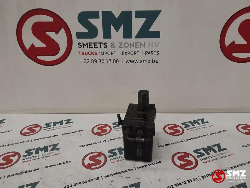 MAN Occ cabinekantelpomp MAN - Okvir/ Šasija za Kamion: slika MAN Occ cabinekantelpomp MAN - Okvir/ Šasija za Kamion MAN Occ cabinekantelpomp MAN - Okvir/ Šasija za Kamion: slika MAN Occ cabinekantelpomp MAN - Okvir/ Šasija za Kamion