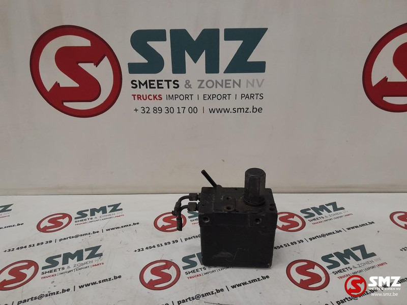 MAN Occ cabinekantelpomp MAN - Okvir/ Šasija za Kamion: slika MAN Occ cabinekantelpomp MAN - Okvir/ Šasija za Kamion MAN Occ cabinekantelpomp MAN - Okvir/ Šasija za Kamion: slika MAN Occ cabinekantelpomp MAN - Okvir/ Šasija za Kamion