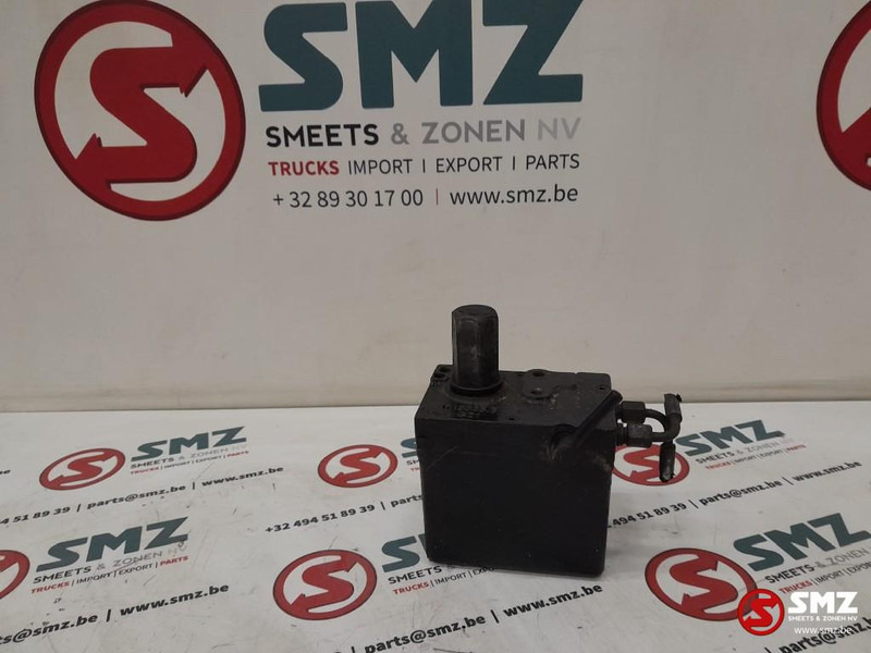 MAN Occ cabinekantelpomp MAN - Okvir/ Šasija za Kamion: slika MAN Occ cabinekantelpomp MAN - Okvir/ Šasija za Kamion MAN Occ cabinekantelpomp MAN - Okvir/ Šasija za Kamion: slika MAN Occ cabinekantelpomp MAN - Okvir/ Šasija za Kamion