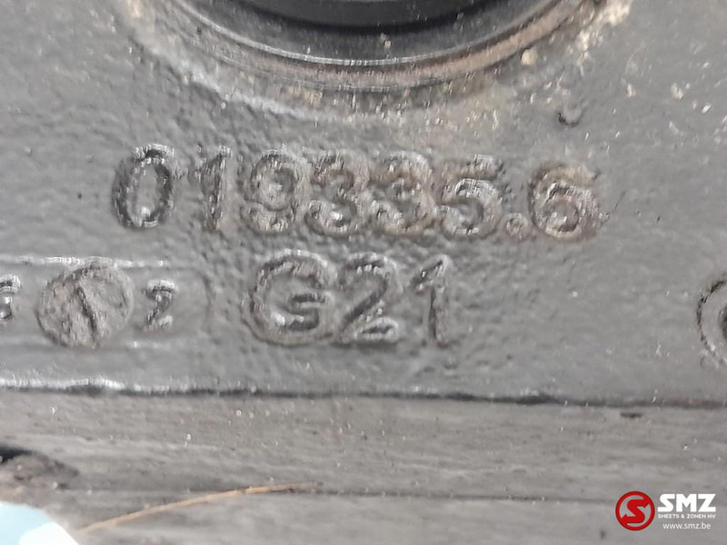 MAN Occ cabinekantelpomp MAN - Okvir/ Šasija za Kamion: slika MAN Occ cabinekantelpomp MAN - Okvir/ Šasija za Kamion MAN Occ cabinekantelpomp MAN - Okvir/ Šasija za Kamion: slika MAN Occ cabinekantelpomp MAN - Okvir/ Šasija za Kamion