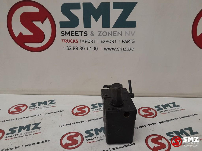 MAN Occ cabinekantelpomp MAN - Okvir/ Šasija za Kamion: slika MAN Occ cabinekantelpomp MAN - Okvir/ Šasija za Kamion MAN Occ cabinekantelpomp MAN - Okvir/ Šasija za Kamion: slika MAN Occ cabinekantelpomp MAN - Okvir/ Šasija za Kamion