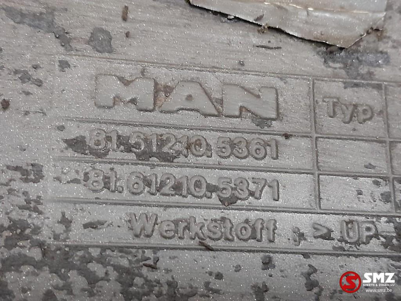 MAN Occ cabinespatbord links MAN - Karoserija i eksterijer za Kamion: slika MAN Occ cabinespatbord links MAN - Karoserija i eksterijer za Kamion MAN Occ cabinespatbord links MAN - Karoserija i eksterijer za Kamion: slika MAN Occ cabinespatbord links MAN - Karoserija i eksterijer za Kamion