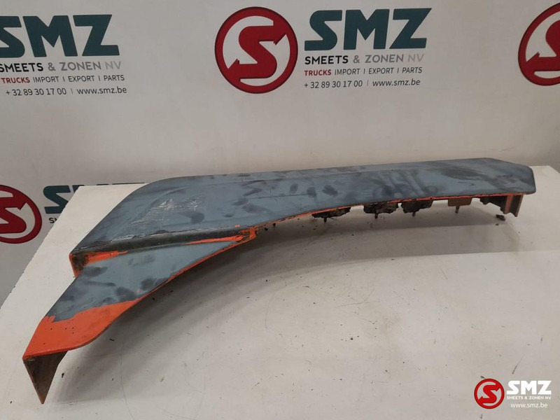 MAN Occ cabinespatbord links MAN - Karoserija i eksterijer za Kamion: slika MAN Occ cabinespatbord links MAN - Karoserija i eksterijer za Kamion MAN Occ cabinespatbord links MAN - Karoserija i eksterijer za Kamion: slika MAN Occ cabinespatbord links MAN - Karoserija i eksterijer za Kamion