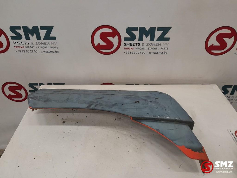 MAN Occ cabinespatbord rechts MAN - Karoserija i eksterijer za Kamion: slika MAN Occ cabinespatbord rechts MAN - Karoserija i eksterijer za Kamion MAN Occ cabinespatbord rechts MAN - Karoserija i eksterijer za Kamion: slika MAN Occ cabinespatbord rechts MAN - Karoserija i eksterijer za Kamion