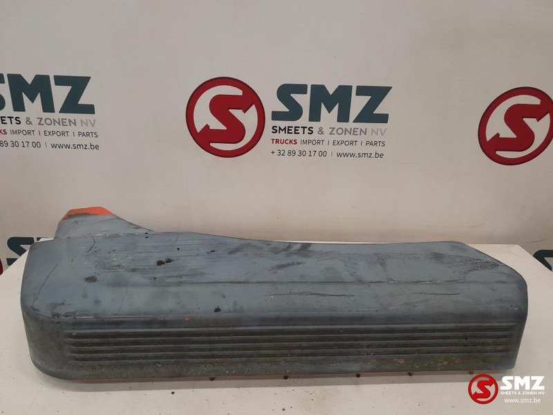 MAN Occ cabinespatbord rechts MAN - Karoserija i eksterijer za Kamion: slika MAN Occ cabinespatbord rechts MAN - Karoserija i eksterijer za Kamion MAN Occ cabinespatbord rechts MAN - Karoserija i eksterijer za Kamion: slika MAN Occ cabinespatbord rechts MAN - Karoserija i eksterijer za Kamion