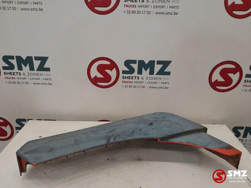 MAN Occ cabinespatbord rechts MAN - Karoserija i eksterijer za Kamion: slika MAN Occ cabinespatbord rechts MAN - Karoserija i eksterijer za Kamion MAN Occ cabinespatbord rechts MAN - Karoserija i eksterijer za Kamion: slika MAN Occ cabinespatbord rechts MAN - Karoserija i eksterijer za Kamion