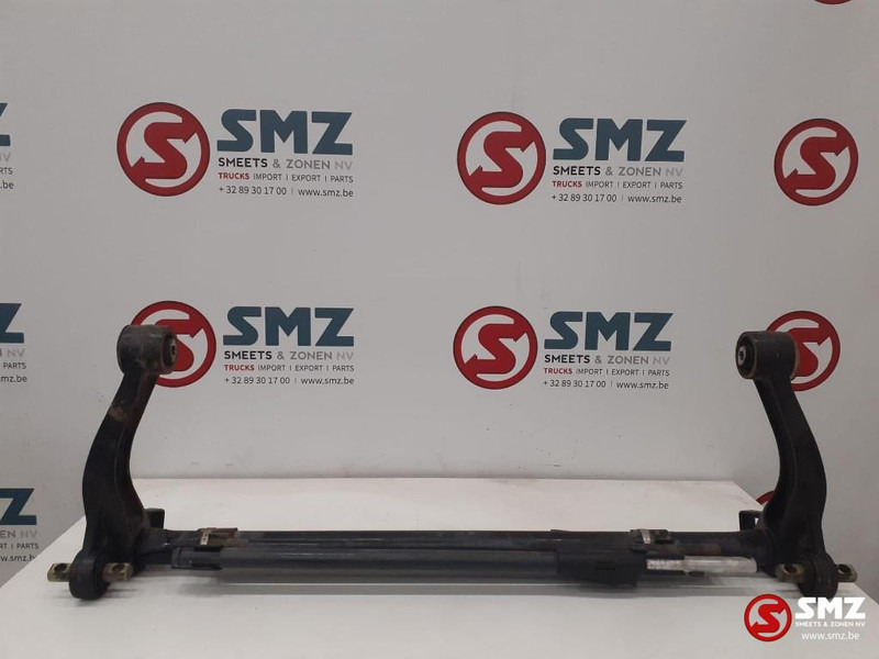 MAN Occ cabinestabilisatorstang MAN - Ovjes kabine za Kamion: slika MAN Occ cabinestabilisatorstang MAN - Ovjes kabine za Kamion MAN Occ cabinestabilisatorstang MAN - Ovjes kabine za Kamion: slika MAN Occ cabinestabilisatorstang MAN - Ovjes kabine za Kamion