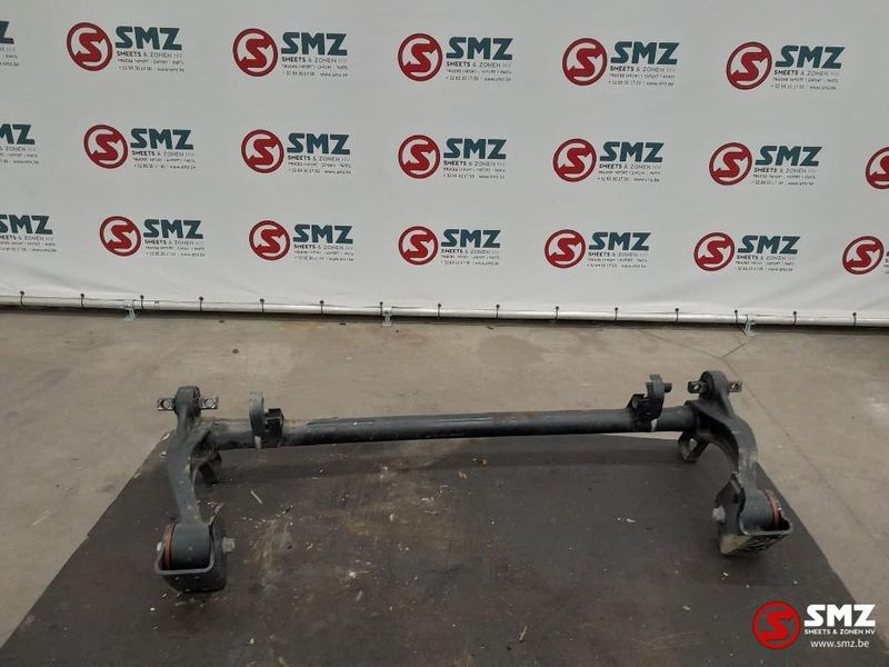 MAN Occ cabinestabilisatorstang MAN TGA 81417156016 - Ovjes kabine za Kamion: slika MAN Occ cabinestabilisatorstang MAN TGA 81417156016 - Ovjes kabine za Kamion MAN Occ cabinestabilisatorstang MAN TGA 81417156016 - Ovjes kabine za Kamion: slika MAN Occ cabinestabilisatorstang MAN TGA 81417156016 - Ovjes kabine za Kamion