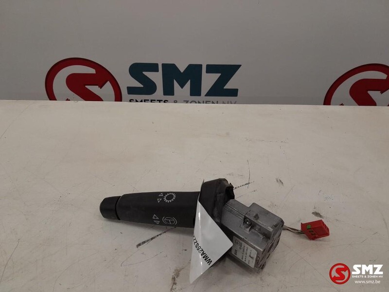 MAN Occ combischakelaar retarder MAN TGS 81255090159 - Kabina i unutrašnjost za Kamion: slika MAN Occ combischakelaar retarder MAN TGS 81255090159 - Kabina i unutrašnjost za Kamion MAN Occ combischakelaar retarder MAN TGS 81255090159 - Kabina i unutrašnjost za Kamion: slika MAN Occ combischakelaar retarder MAN TGS 81255090159 - Kabina i unutrašnjost za Kamion