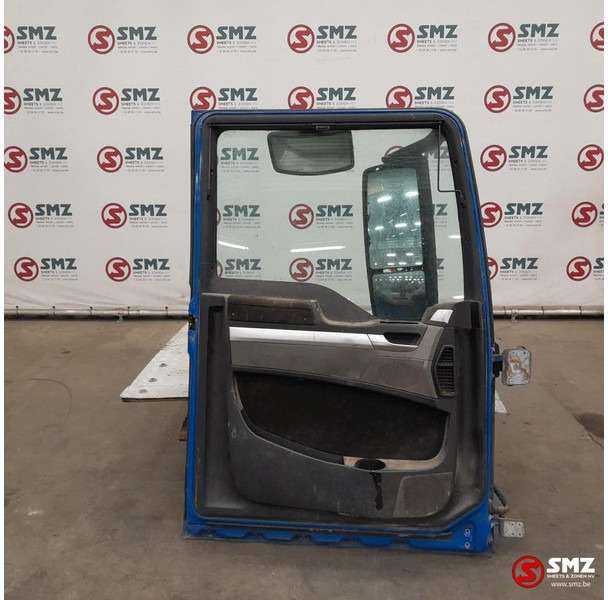 MAN Occ deur links MAN - Vrata i dijelovi za Kamion: slika MAN Occ deur links MAN - Vrata i dijelovi za Kamion MAN Occ deur links MAN - Vrata i dijelovi za Kamion: slika MAN Occ deur links MAN - Vrata i dijelovi za Kamion