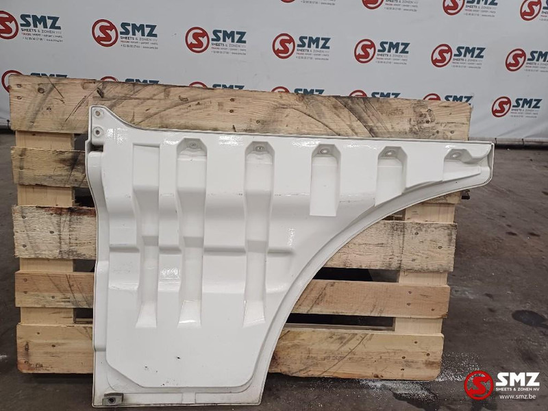 MAN Occ deurverlenging rechts MAN - Vrata i dijelovi za Kamion: slika MAN Occ deurverlenging rechts MAN - Vrata i dijelovi za Kamion MAN Occ deurverlenging rechts MAN - Vrata i dijelovi za Kamion: slika MAN Occ deurverlenging rechts MAN - Vrata i dijelovi za Kamion