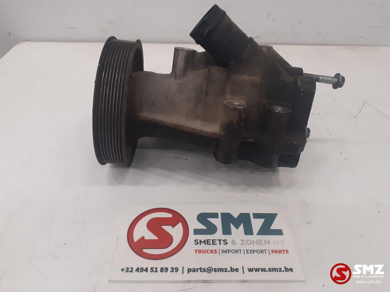 MAN Occ injectiepompaandrijving D2676 MAN - Pumpa goriva za Kamion: slika MAN Occ injectiepompaandrijving D2676 MAN - Pumpa goriva za Kamion MAN Occ injectiepompaandrijving D2676 MAN - Pumpa goriva za Kamion: slika MAN Occ injectiepompaandrijving D2676 MAN - Pumpa goriva za Kamion