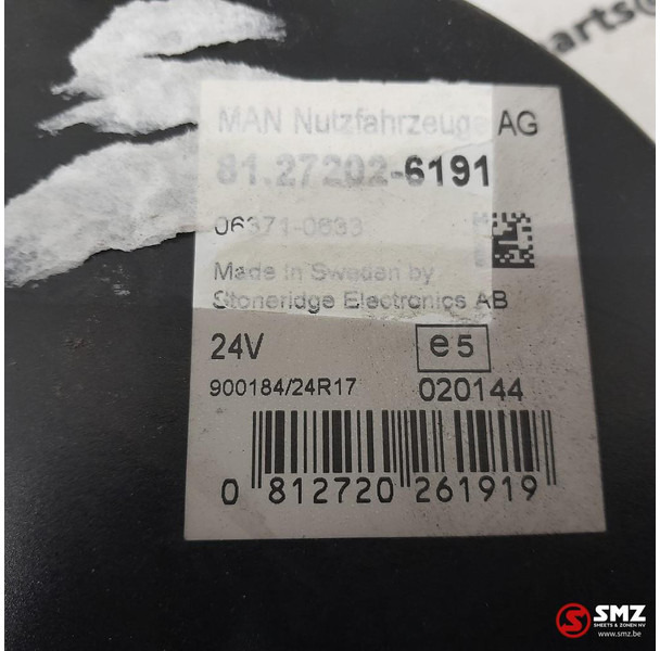 MAN Occ instrumentenpaneel MAN - Ploča s instrumentima za Kamion: slika MAN Occ instrumentenpaneel MAN - Ploča s instrumentima za Kamion MAN Occ instrumentenpaneel MAN - Ploča s instrumentima za Kamion: slika MAN Occ instrumentenpaneel MAN - Ploča s instrumentima za Kamion