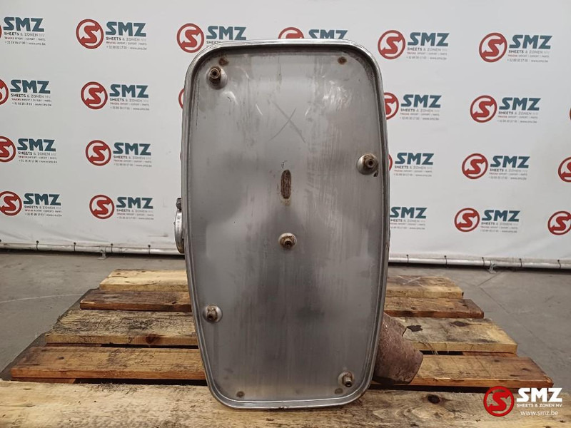 MAN Occ katalysator Euro 5 MAN - Katalizator za Kamion: slika MAN Occ katalysator Euro 5 MAN - Katalizator za Kamion MAN Occ katalysator Euro 5 MAN - Katalizator za Kamion: slika MAN Occ katalysator Euro 5 MAN - Katalizator za Kamion