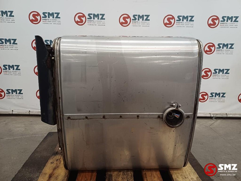 MAN Occ katalysator Euro 5 MAN - Katalizator za Kamion: slika MAN Occ katalysator Euro 5 MAN - Katalizator za Kamion MAN Occ katalysator Euro 5 MAN - Katalizator za Kamion: slika MAN Occ katalysator Euro 5 MAN - Katalizator za Kamion