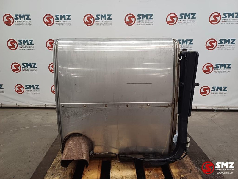 MAN Occ katalysator Euro 5 MAN - Katalizator za Kamion: slika MAN Occ katalysator Euro 5 MAN - Katalizator za Kamion MAN Occ katalysator Euro 5 MAN - Katalizator za Kamion: slika MAN Occ katalysator Euro 5 MAN - Katalizator za Kamion