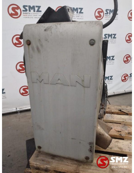 MAN Occ katalysator Euro 5 MAN - Katalizator za Kamion: slika MAN Occ katalysator Euro 5 MAN - Katalizator za Kamion MAN Occ katalysator Euro 5 MAN - Katalizator za Kamion: slika MAN Occ katalysator Euro 5 MAN - Katalizator za Kamion
