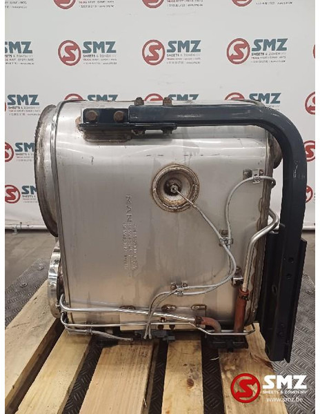 MAN Occ katalysator Euro 6 MAN - Katalizator za Kamion: slika MAN Occ katalysator Euro 6 MAN - Katalizator za Kamion MAN Occ katalysator Euro 6 MAN - Katalizator za Kamion: slika MAN Occ katalysator Euro 6 MAN - Katalizator za Kamion