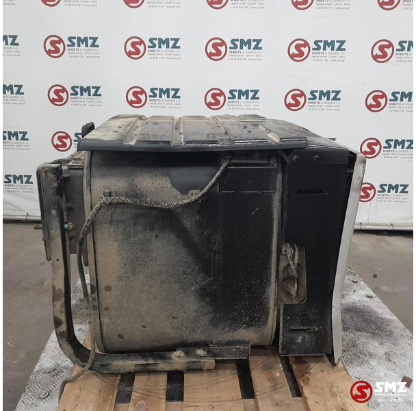 MAN Occ katalysator Euro 6 MAN - Katalizator za Kamion: slika MAN Occ katalysator Euro 6 MAN - Katalizator za Kamion MAN Occ katalysator Euro 6 MAN - Katalizator za Kamion: slika MAN Occ katalysator Euro 6 MAN - Katalizator za Kamion