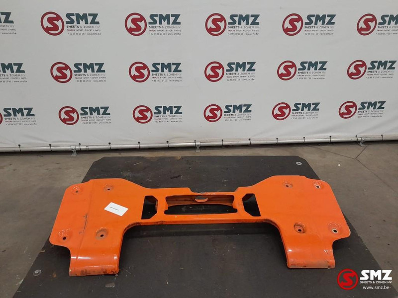 MAN Occ middendeel voorbumper MAN - Branik za Kamion: slika MAN Occ middendeel voorbumper MAN - Branik za Kamion MAN Occ middendeel voorbumper MAN - Branik za Kamion: slika MAN Occ middendeel voorbumper MAN - Branik za Kamion