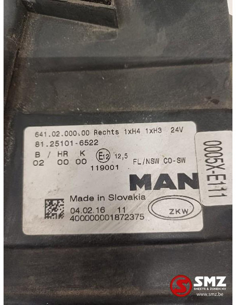 MAN Occ mistlicht rechts MAN - Maglenke za Kamion: slika MAN Occ mistlicht rechts MAN - Maglenke za Kamion MAN Occ mistlicht rechts MAN - Maglenke za Kamion: slika MAN Occ mistlicht rechts MAN - Maglenke za Kamion