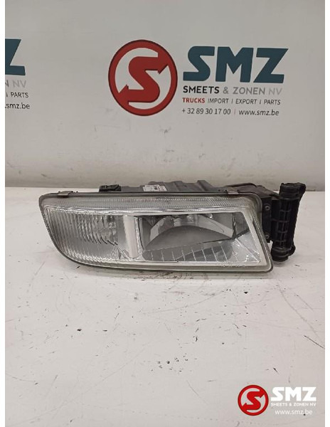 MAN Occ mistlicht rechts MAN - Maglenke za Kamion: slika MAN Occ mistlicht rechts MAN - Maglenke za Kamion MAN Occ mistlicht rechts MAN - Maglenke za Kamion: slika MAN Occ mistlicht rechts MAN - Maglenke za Kamion