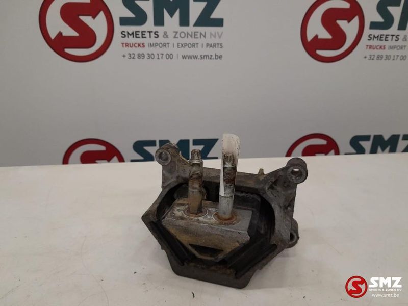 MAN Occ motorsteun MAN TGA 81962100597 - Nosač motora za Kamion: slika MAN Occ motorsteun MAN TGA 81962100597 - Nosač motora za Kamion MAN Occ motorsteun MAN TGA 81962100597 - Nosač motora za Kamion: slika MAN Occ motorsteun MAN TGA 81962100597 - Nosač motora za Kamion