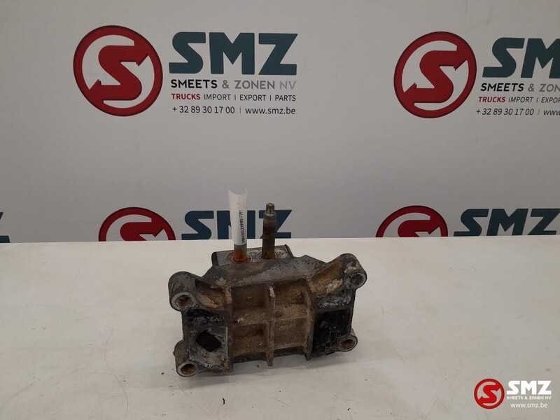 MAN Occ motorsteun MAN TGA 81962100597 - Nosač motora za Kamion: slika MAN Occ motorsteun MAN TGA 81962100597 - Nosač motora za Kamion MAN Occ motorsteun MAN TGA 81962100597 - Nosač motora za Kamion: slika MAN Occ motorsteun MAN TGA 81962100597 - Nosač motora za Kamion